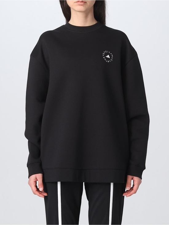 Adidas by Stella McCartney Tops - Adidas by Stella McCartney Sweatshirt -Brand New With Tags